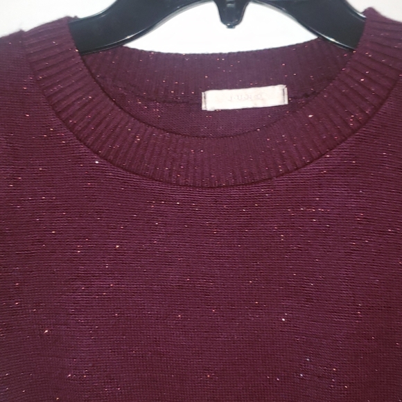 Blouse 👚, holiday, evening. - Picture 5 of 9